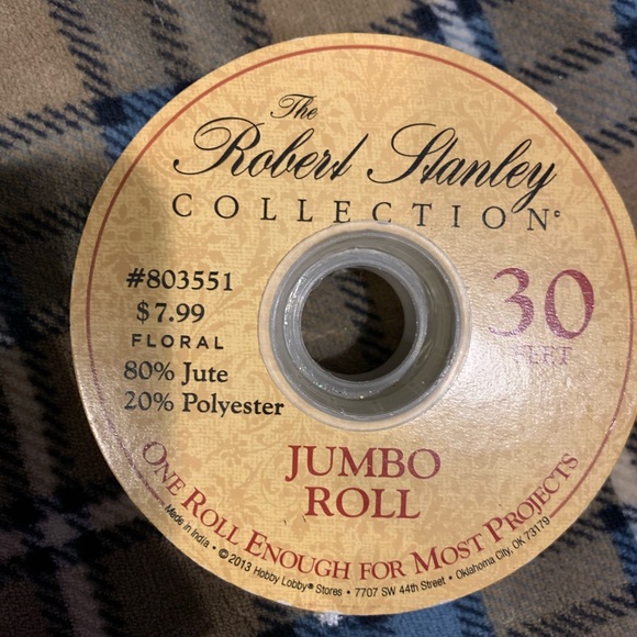 NWT Miscellaneous Big Crafting Bundle - Picture 10 of 16